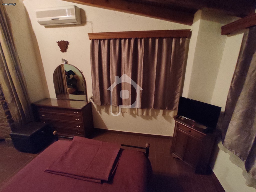 Studio / γκαρσονιέρα 45 τ.μ. προς ενοικίαση, Νησιά Αργοσαρωνικού, Αίγινα