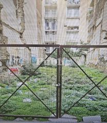 Οικόπεδο 271 τ.μ. για πώληση