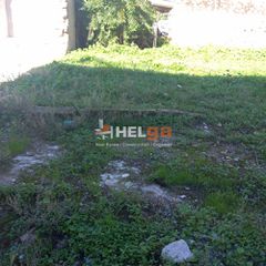 Οικόπεδο 175 τ.μ. για πώληση