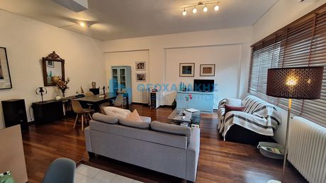 Apartment 110sqm for rent-Heraclion Cretes » Mastabas