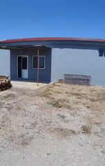 Αποθήκη 500 τ.μ. για ενοικίαση