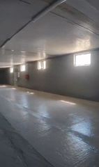 Αποθήκη 500 τ.μ. για ενοικίαση, Εβρος, Αλεξανδρούπολη-thumb-4