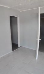 Αποθήκη 500 τ.μ. για ενοικίαση, Εβρος, Αλεξανδρούπολη-thumb-6