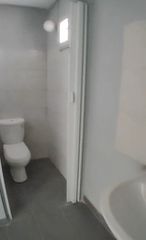 Αποθήκη 500 τ.μ. για ενοικίαση, Εβρος, Αλεξανδρούπολη-thumb-8