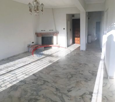 Apartment 120sqm for rent-Kalamaria » Aretsou