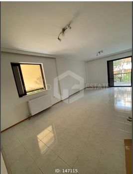 Διαμέρισμα 90τ.μ. για ενοικίαση-Παλαιό φάληρο » Αγία βαρβάρα