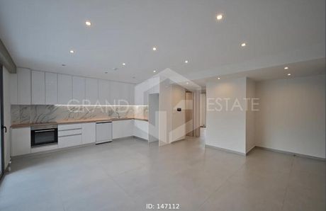 Διαμέρισμα 62τ.μ. για ενοικίαση-Παλαιά κοκκινιά