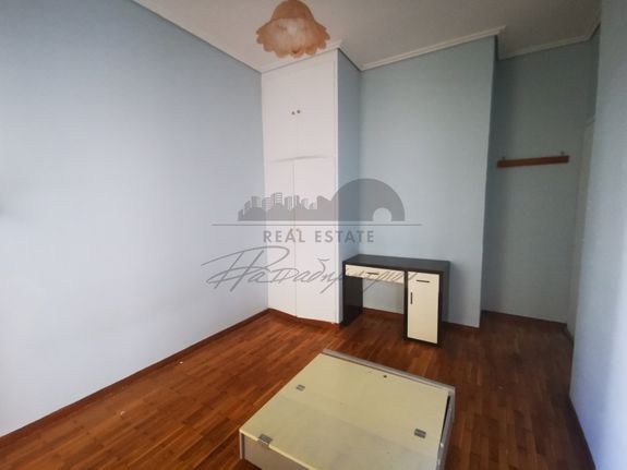 Studio 25 sqm for rent, Magnesia, Volos