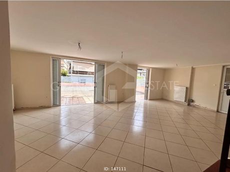 Μεζονέτα 115τ.μ. για ενοικίαση-Παλαιό φάληρο » Ρέμα πικροδάφνης