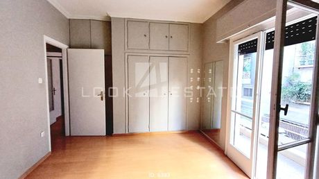 Διαμέρισμα 73τ.μ. για πώληση-Αμπελόκηποι - πεντάγωνο » Αμπελόκηποι