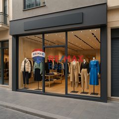 Επιχείρηση 76 τ.μ. για πώληση