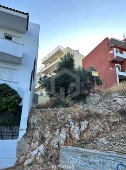 Οικόπεδο 202τ.μ. για πώληση-Χαϊδάρι » Δάσος