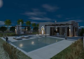 Villa 70 sqm for sale