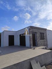 Βίλλα 70 τ.μ. προς πώληση, Αγκαθιά Ιτάνου-thumb-10