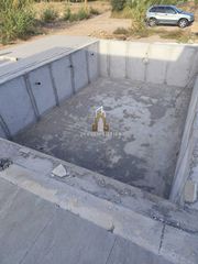 Βίλλα 70 τ.μ. προς πώληση, Αγκαθιά Ιτάνου-thumb-15