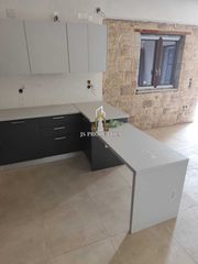 Βίλλα 70 τ.μ. προς πώληση, Αγκαθιά Ιτάνου-thumb-16