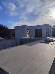 Βίλλα 70 τ.μ. προς πώληση, Αγκαθιά Ιτάνου-thumb-17