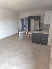 Βίλλα 70 τ.μ. προς πώληση, Αγκαθιά Ιτάνου-thumb-19