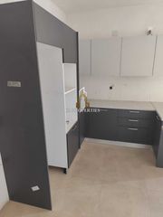 Βίλλα 70 τ.μ. προς πώληση, Αγκαθιά Ιτάνου-thumb-21