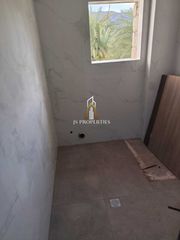 Βίλλα 70 τ.μ. προς πώληση, Αγκαθιά Ιτάνου-thumb-24
