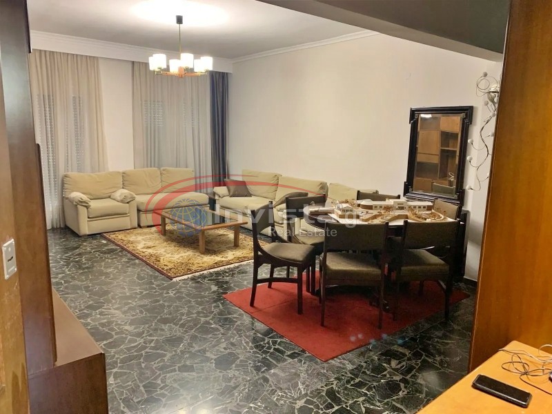 Διαμέρισμα 80 τ.μ. προς ενοικίαση, Κάτω Τούμπα