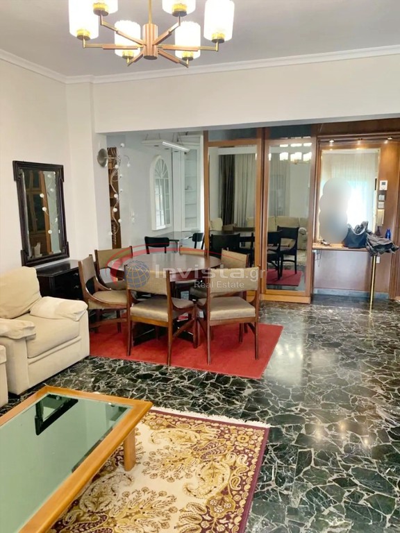 Διαμέρισμα 80 τ.μ. προς ενοικίαση, Κάτω Τούμπα