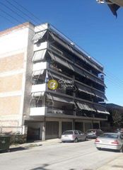 Διαμέρισμα 101 τ.μ. για πώληση