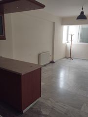 Διαμέρισμα 53 τ.μ. για ενοικίαση
