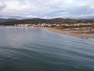Αγροτεμάχια 13.980 τ.μ. για πώληση
