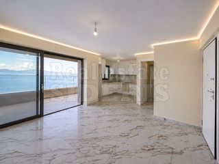 Διαμέρισμα 76 τ.μ. για πώληση