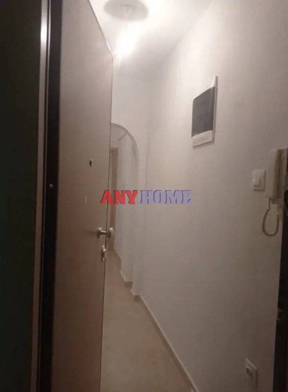 Studio / γκαρσονιέρα 34 τ.μ. προς ενοικίαση, Παναγία Φανερωμένη