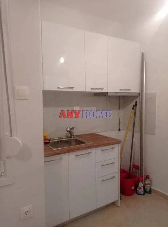 Studio / γκαρσονιέρα 34 τ.μ. προς ενοικίαση, Παναγία Φανερωμένη