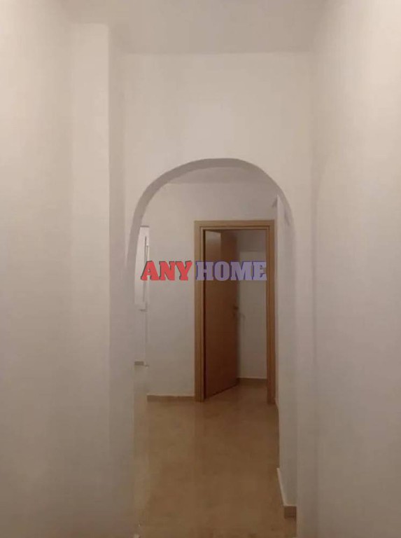 Studio / γκαρσονιέρα 34 τ.μ. προς ενοικίαση, Παναγία Φανερωμένη