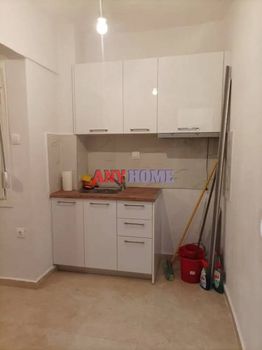 Studio 34sqm for rent-Panagia Faneromeni