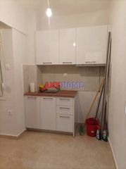 Studio / γκαρσονιέρα 34 τ.μ. για ενοικίαση