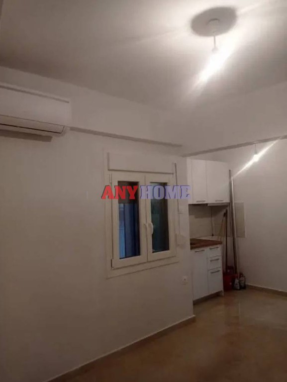 Studio / γκαρσονιέρα 34 τ.μ. προς ενοικίαση, Παναγία Φανερωμένη