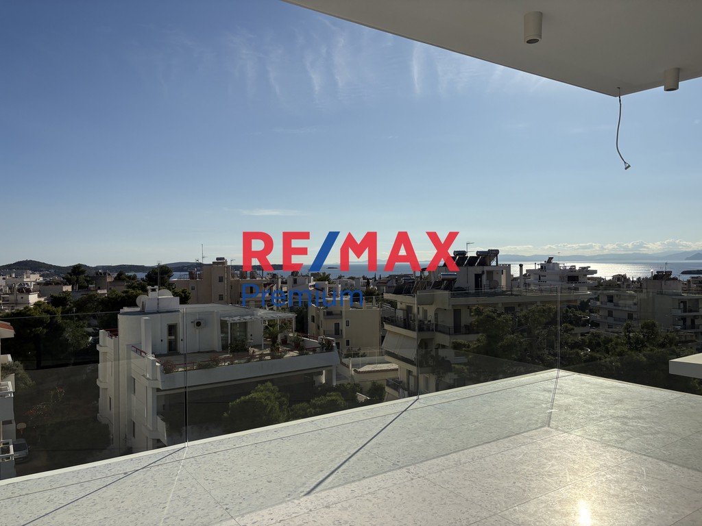 Διαμέρισμα 260 τ.μ. προς ενοικίαση, Βούλα