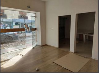 Κατάστημα 50 τ.μ. για ενοικίαση