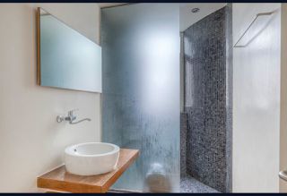 Studio / γκαρσονιέρα 40 τ.μ. για ενοικίαση, Αθήνα - Κέντρο, Ιλίσια-thumb-12