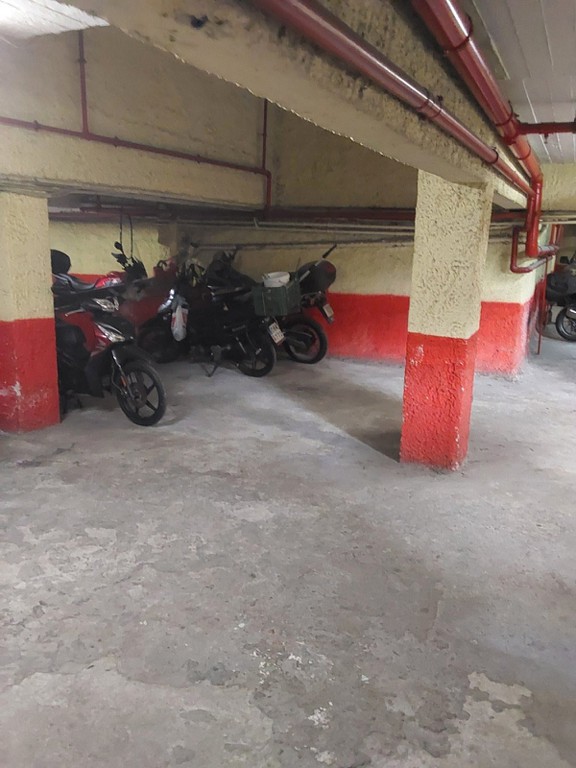 Parking 560 τ.μ. προς πώληση, Αθήνα - Κέντρο, Αττική