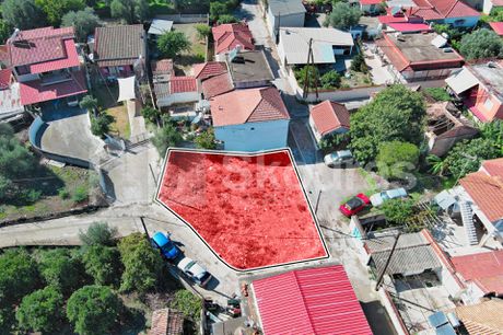 Οικόπεδο 293τ.μ. για πώληση-Άριο