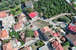 Οικόπεδο 293 τ.μ. για πώληση, Μεσσηνία, Άριο-thumb-19