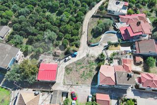 Οικόπεδο 293 τ.μ. για πώληση, Μεσσηνία, Άριο-thumb-17