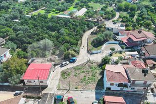 Οικόπεδο 293 τ.μ. για πώληση, Μεσσηνία, Άριο-thumb-15