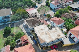 Οικόπεδο 293 τ.μ. για πώληση, Μεσσηνία, Άριο-thumb-10