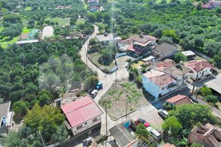 Οικόπεδο 293 τ.μ. για πώληση, Μεσσηνία, Άριο-thumb-12