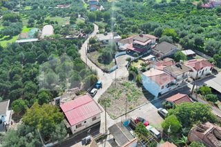 Οικόπεδο 293 τ.μ. για πώληση, Μεσσηνία, Άριο-thumb-13