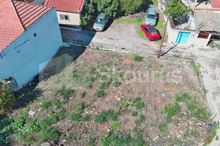 Οικόπεδο 293 τ.μ. για πώληση, Μεσσηνία, Άριο-thumb-1