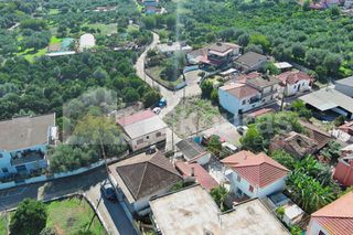 Οικόπεδο 293 τ.μ. για πώληση, Μεσσηνία, Άριο-thumb-11