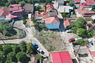 Οικόπεδο 293 τ.μ. για πώληση, Μεσσηνία, Άριο-thumb-9